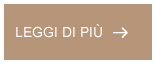 vec